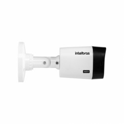 CAMERA INFRA HDCVI VHC 1120 B IR20M LENTE 2.8MM - INTELBRAS